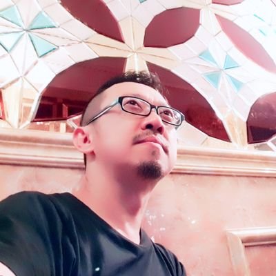 adlnpic's profile picture. 导演 Director
导师 Trainer