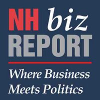 Harold Turner - @nhbizreport Twitter Profile Photo