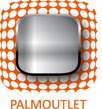 PALMOUTLET's profile picture. Av. Honorio Pueyrredón 363 (caballito) CAP.FED. Horario de atención de 10 a 18 de Lunes a Viernes. Tel:011-49044094/49040015/49028617 info@palmoutlet.com