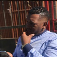 Msola🎱 (@sollyv_fsu) 's Twitter Profile