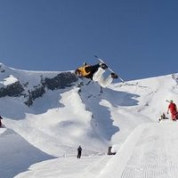 Oliver Fuchs (@oliverfuchs) 's Twitter Profile