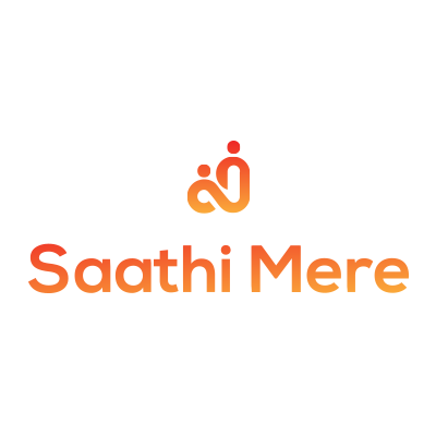 Saathimere1's profile picture. 