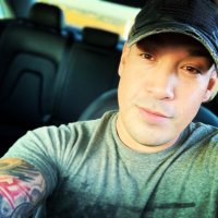 Michael Ramirez (@michael66410617) 's Twitter Profile