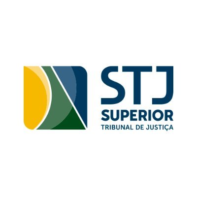 STJ