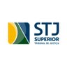 STJnoticias's profile picture. Perfil oficial do Superior Tribunal de Justiça, o Tribunal da Cidadania! ⚖️