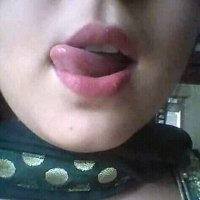 نسرين تيبازة (@6pqpdhlpidv4bkm) 's Twitter Profile