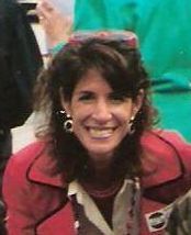 UnionUSA's profile picture. Political Director~Boston Teachers Union alum ~ RTs are not endorsements~Views expressed are my own~