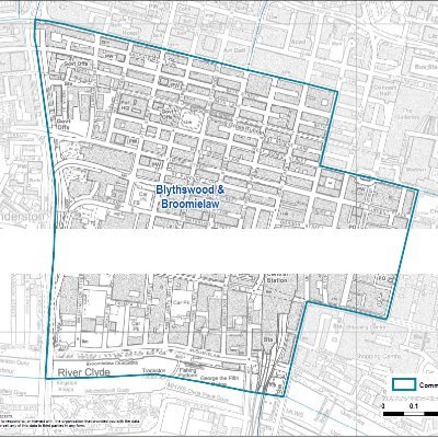 Come join local councillors and residents as we work to make the area a better place to live, work, and visit. 3rd Tuesday's. In-person & on Zoom.