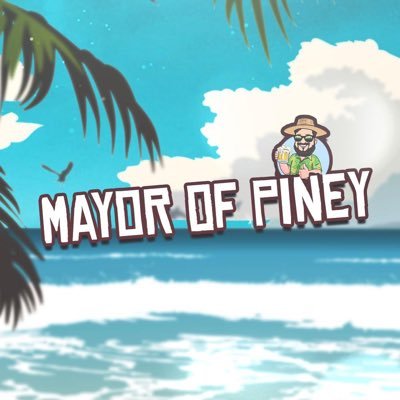 MayorOfPiney