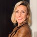 Carine Rochette 🦄 (@rineca79) Twitter profile photo Carine Rochette 🦄 (@rineca79) Twitter profile photo