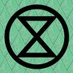 Extinction Rebellion Western Mass (@xr_westmass) Twitter profile photo Extinction Rebellion Western Mass (@xr_westmass) Twitter profile photo