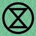 Extinction Rebellion Western Mass (@XR_WestMass) Twitter profile photo