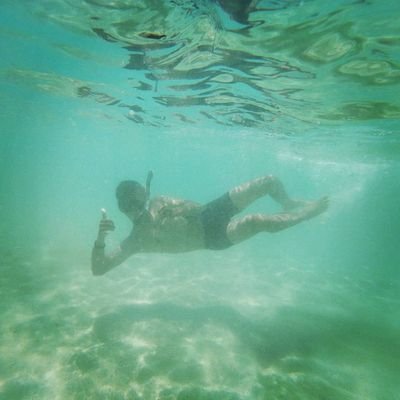 Anyos99's profile picture. JKT-IND
📳081239099273