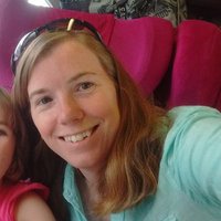 Helen Buckler (@helenbuckler) Twitter profile photo