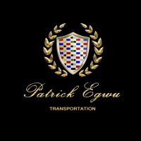 PatrickEgwuTransportation (@patrickegwuexec) 's Twitter Profile