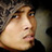gabrielpelegati's profile image