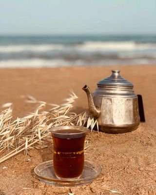 erJ8ErUdplD0tss's profile picture. 