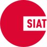 SIATSFU's profile picture. An integrated undergraduate and graduate program that fuses technology with creativity.