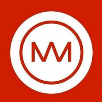 CROWNARCADESHOP's profile picture. Diseño y fabrico máquinas recreativas Arcade como Hobby!!