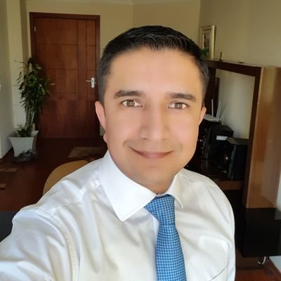 Elevando mi conciencia... El mundo recuerda a los que se anticipan! . 🏋️♂️✌️☀️♥