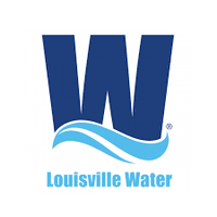 Louisville Water(@louisvillewater) 's Twitter Profile Photo