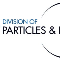 APS - Division of Particles and Fields (@aps_dpf) 's Twitter Profile