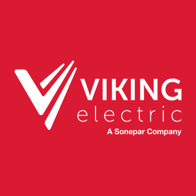 Viking Electric Supply is a premier #electrical #distributor in #Minnesota, #Wisconsin, and #Chicago. Viking Electric is a @Sonepar Company.