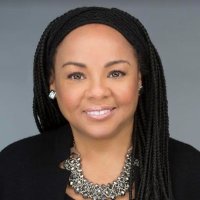 Judy Jackson (@judyjacks7) 's Twitter Profile Photo