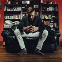 Dan Haynes (@danhaynesprod) 's Twitter Profile Photo Dan Haynes (@danhaynesprod) 's Twitter Profile Photo