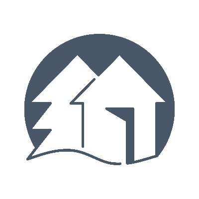 Official Twitter of Maine State Housing Authority. Dedicated to making housing more affordable for Mainers. MaineHousing is an equal opportunity lender.