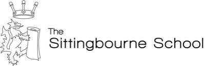 tss_sixthform's profile picture. The Sittingbourne School Sixth Form