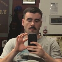 Andy Arkins (@andoarkins) 's Twitter Profile