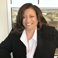 Marjorie Fuller (@mctfuller) 's Twitter Profile