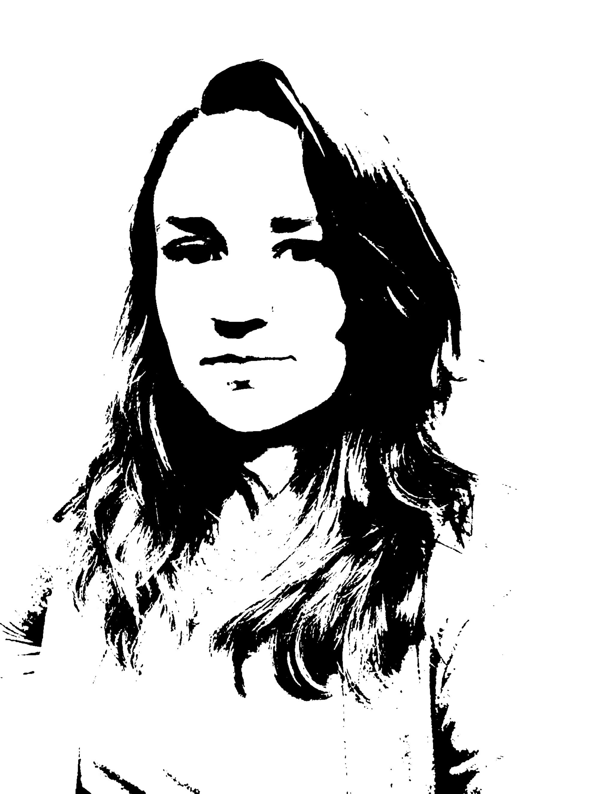 ParalegalKnight's profile picture. Personal Injury, Medical Malpractice, Wrongful Death, Discrimination Paralegal AND NOW - Mitchell Hamline 2L. Let's do this.