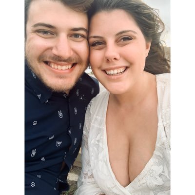 madyearl's profile picture. Evan 💙