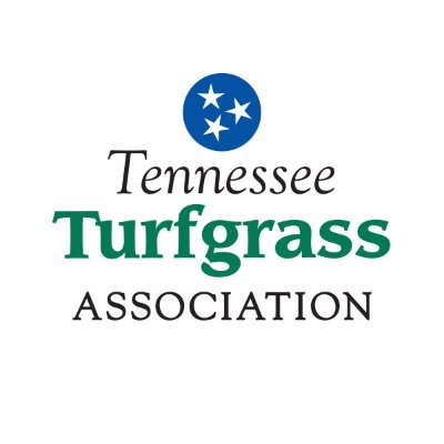 The Tennessee Turfgrass Association serves its members in the industry through education, promotion, and representation. #TNTurf