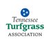 Tennessee Turfgrass (@tnturfassoc) Twitter profile photo
