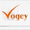 John Vogan - @johnnyvogan - Twitter