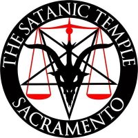 TST Sacramento(@TSTSacramento) 's Twitter Profileg