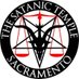 TST Sacramento (@TSTSacramento) Twitter profile photo