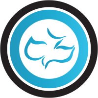 Cornerstone Chapel - Leesburg, VA (@cornerstonechpl) 's Twitter Profile Photo