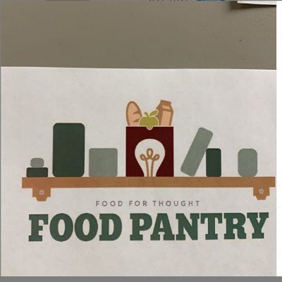 Access to food is fundamental. Part of @fsudos. Open to currently enrolled FSU students M-F 8-5 @ UCA, 4th floor. Donate today!