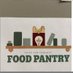 FSU Food for Thought Pantry (@fsu_fftp) Twitter profile photo
