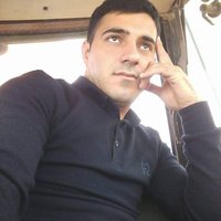 ilyascelik (@ilyasce62667875) Twitter profile photo