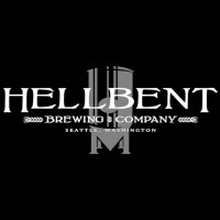 Hellbent Brewing (@hellbent_sea) 's Twitter Profile