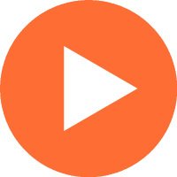 Workplay Digital ▶️ (@workplaydigital) 's Twitter Profile Photo Workplay Digital ▶️ (@workplaydigital) 's Twitter Profile Photo