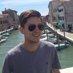 Jack Rhodes (@jacko18010) Twitter profile photo