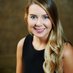 Michelle Vanhala, NBCT (@msvanhala) Twitter profile photo Michelle Vanhala, NBCT (@msvanhala) Twitter profile photo