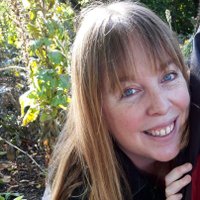 Tara S (@t_stubbs) Twitter profile photo