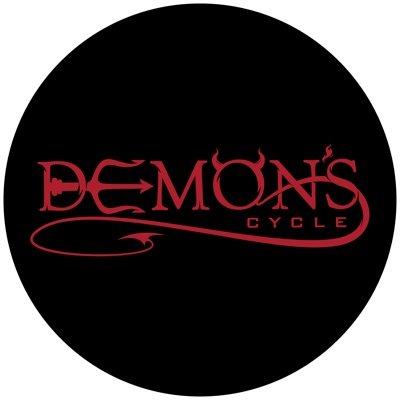 Since 1993, Demons Cycle has been a recognized industry leader with innovatively designed Harley Davidson motorcycles and parts at extremely competitive prices.